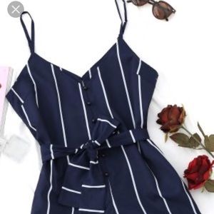 Meet your Posher, Andreea